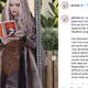 Grimes reading Karl Marx